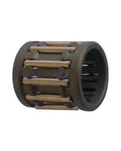 Ρουλεμάν Πιστονιού για STIHL MS212, MS231, MS241, MS251 Αλυσοπρίονα
