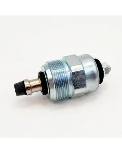Βαλβίδα Αντλίας Πετρελαίου για YANMAR L90AE, L100AE - KIPOR KM178, KM186F Γεννήτριες