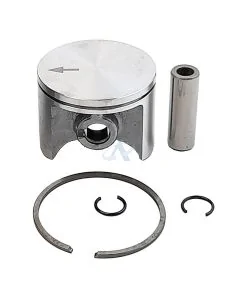 Πιστόνι για DOLMAR PS420, PS421 - MAKITA EA4300, DCS4300, DCS4301 Αλυσοπρίονα