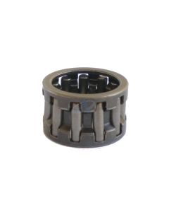 Ρουλεμάν Πιστονιού για MAKITA DCS6000i εως EK8100 Μοντέλα [#2121331]