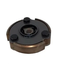 Συμπλέκτης για JONSERED BC2145, CC2145, CC2245, FC2145, FC2245 θαμνοκοπτικά