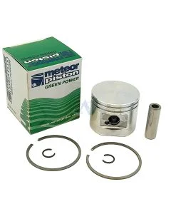 Πιστόνι για STIHL FR 450, FS 450 K/KZ/Z/L, SP 450, SP 451 (42mm)