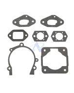 Φλάντζες Σετ για STIHL BR320, BR340, BR380, BR400, BR420, SR320 SR340 SR400 SR420