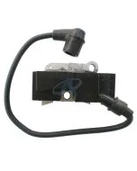 Ηλεκτρονική για HUSQVARNA 338 339, 340 345, 346 350, 353 357 359, 455 460 461