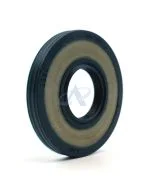 Τσιμούχα για HUSQVARNA 455, 460, 465 Rancher - JONSERED CS2255 [#503261901]
