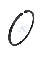 Ελατήριο Συμπίεσης Πιστονιού 100 x 3 mm (3.937 x 0.118 in) Τύπος Ζ