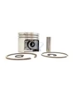 Πιστόνι για STIHL 032 AV, 032 AVE (45mm) [#11130302003]