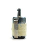 Φίλτρο Βενζίνης για JOHN DEERE CS46, CS52, CS56, CS62, CS71, CS81 [#PS05765]