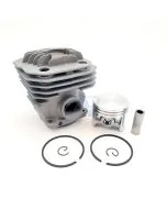 Κύλινδρος Πιστόνι για OLEO-MAC 961, 962, 962 TTA (48mm) [#50022052B]