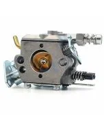 Καρμπυρατέρ για HUSQVARNA 36, 41, 136, 137 e, 141, 142 e [#530071987]