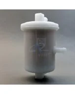KOHLER KD225, KD315, KD350, KD440, KD500 Φίλτρο Πετρελαίου [#ED0037300960S]