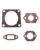 Φλάντζες Σετ για STIHL BT, FR, FS, FT, HT, SP Μοντέλα