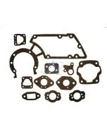 Φλάντζες Σετ για STIHL 08 S, BT 360, TS 08, TS08S, TS 350 AVE, TS 360