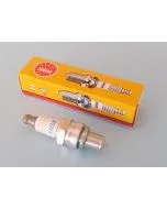 NGK CMR6H 3365 Μπουζί