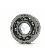 Ρουλεμάν Γωνιακής Κεφαλής (609) για STIHL EC, FC, FR, FS Μοντέλα [#95030039850]