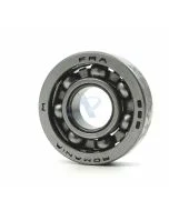 Ρουλεμάν Γωνιακής Κεφαλής (609) για STIHL EC, FC, FR, FS Μοντέλα [#95030039850]