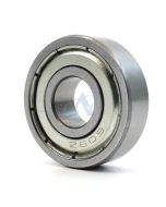 Ρουλεμάν Γωνιακής Κεφαλής (609-2Z) για STIHL EC, FC, FR, FS Μοντέλα [#95030039853]