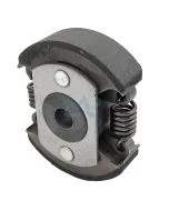 Συμπλέκτης για WACKER-NEUSON BS50, BS60-2i/4s, BS500, BS600, BS700 [#0086430]