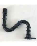 Σωληνάκι Βενζίνης για STIHL MS660, MS780, MS880, TS700, TS800 [#11243587700]