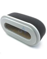 Φίλτρο Αέρος για SUBARU-ROBIN EX13, EX17, EX21, SP170, SP210, PKX201T, PKX210, PTX301D