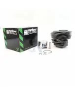 Κύλινδρος Πιστόνι για HUSQVARNA 181, 281XP, 288XP (54mm) [#503907471] του METEOR