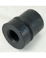 Αντιδονητικό για STIHL 028, 044, 046, 064, 066, GS461, MS440 [#11227909905]