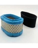 Φίλτρο Αέρος για WACKER-NEUSON BS500, BS600, BS650, BS700 DS720 [0114792, 0095294]
