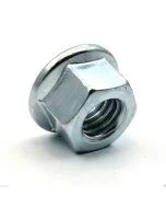 Παξιμάδι (M8) για HUSQVARNA Αρμοκόφτες από 268K εως K3600 [#503220001]