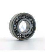 Ρουλεμάν Στροφάλου για ZENOAH-KOMATSU G200PU G230 G231 G250 G260 G270 G290 G2500