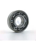 Ρουλεμάν Στροφάλου για ZENOAH-KOMATSU G200PU G230 G231 G250 G260 G270 G290 G2500