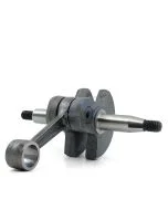 Στρόφαλος για STIHL FR450, FR480, FR 480C, FS400, FS450, FS480 [#41280300400]