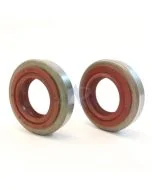 Τσιμούχες Σετ για STIHL FS 300, FS 350, FS 400, FS 450, FS 480