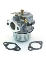 Καρμπυρατέρ για KOHLER K90, K91, K141, K160, K161, K181 [#4685301S, #G220517]