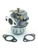 Καρμπυρατέρ για KOHLER K90, K91, K141, K160, K161, K181 [#4685301S, #G220517]