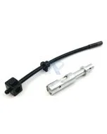 Αντλία & Σωληνάκι Λαδιού για DOLMAR PS45, PS330 PS340 PS341 PS342 PS344 PS390 PS400 PS401