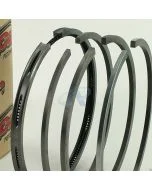 Ελατήρια Πιστονιού για LOMBARDINI LDA 530, 532, 533, 535, 10LD360 (82mm) [#8210086]