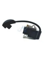 Ηλεκτρονική για STIHL HS81R, HS81T, HS86R, HS86T [#42374001302]