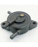 Μεταλλική Αντλία Καυσίμου για TROY-BILT, MTD 1848F, 1852H, MMZ1848, ZT50, ZT54 [#808656]