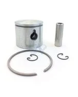 Πιστόνι για OLEO-MAC 931, 932C - EFCO 132, 132S (37mm) Αλυσοπρίονα [#50032010]