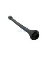 Σωληνάκι Λαδιού για JONSERED CS2163, CS2165, CS2166, CS2171, CS2172, CS2186 CS2188