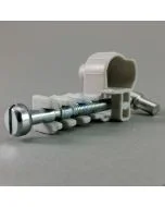 Τεντωτήρας Αλυσίδας για STIHL MS170, MS180, MS190 T, MS191 T, MS210, MS230