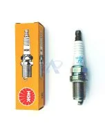 Μπουζί για KOHLER Command OHV, K-Series, TH16, TH18 [#1213202S]