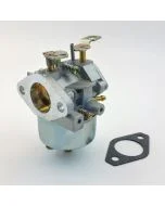 Καρμπυρατέρ για TECUMSEH HM100, HMSK90, HMSK100 [#632370A, #632370, #632110]