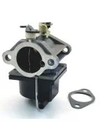 Καρμπυρατέρ για TECUMSEH OHV110, OHV115, OHV120, OHV125, OHV130, OHV135, OV358EA
