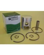 SACHS Στάσιμες Μηχανές ST201, ST202 - 192cc (67mm) Πιστόνι Σετ του METEOR