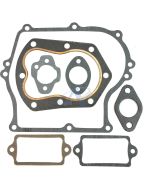 Φλάντζες Σετ για SUBARU-ROBIN EY20, EY20V, PTG205T, PTG305 - MAKITA G2400R