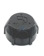 Τάπα Καυσίμου για CUB CADET DE40, P418, PR521, PS418, S621, SC621 [#497929]