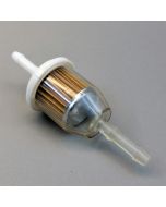 Φίλτρο Καυσίμου για KOHLER CH, CV, SV, TH Μηχανές [#2505022S, #2505003S, #2505008S]