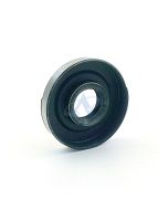 Τσιμούχα για ECHO CS280, CS290, CS300, CS302, CS315, CS330, CS351 [#10021303930]