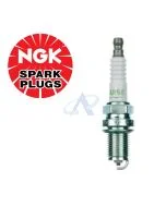 NGK BKR5E (7938) Μπουζί